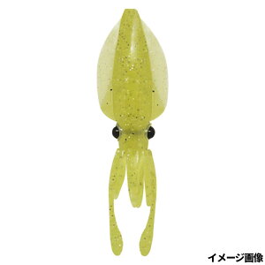 ~J [ vjCJ GbNXEBO O[`[gy䂤pPbgz