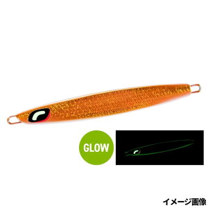 V}m WO IVA XeBK[o^tC Z^[T[fB 160g 010 SGbWGRp[ JT-716L