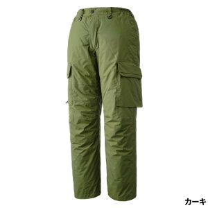V}m hEFA ESCT[Vpc 03 XL J[L RB-035Y