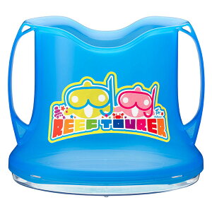 [tcA[ Chr[XR[v RA0506 BL(u[)