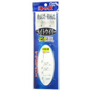 C̉w pE͘p CgEB[ 4{j2g U-210 j2-nX2y䂤pPbgz