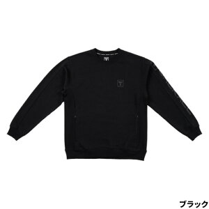 WbJ EFA N[lbNXEFbg SW-A001 XL ubN