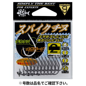 ܂ XpCN`k 3 68-881y䂤pPbgz