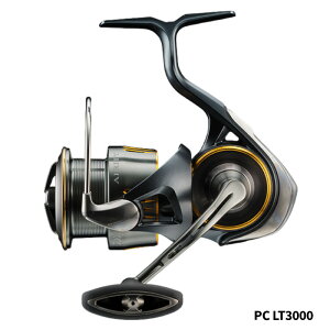 _C XsjO[ GAeB PC LT3000 23Nf