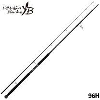楽天市場】blue sniper 96mlの通販