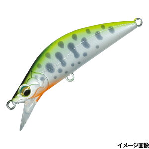 W[Ntg A[ t@Ce[ Gf X[VLO^Cv 45SS 14.p[`[g} EDN-45SSy䂤pPbgz