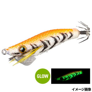 V}m GM ZtBA Zbs[ 1.5 001 gOE QE-X15Yy䂤pPbgz