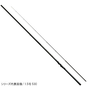 ���i�摜