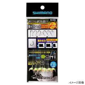 V}m JnMd| yXtZbg z킹(`J) RG-KE2Q j7.0y䂤pPbgz