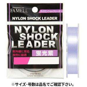 YAMATOYO t@ iCVbN[_[u 30m 1 uy䂤pPbgz