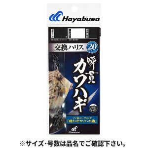 uуJnM nX z킹b 20{ j7-nX2 IS509y䂤pPbgz