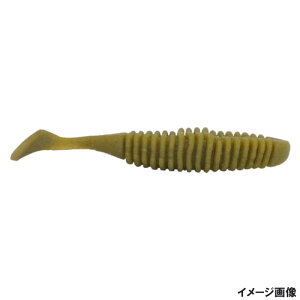 Berkleyio[NCj [ p[xCg }bNXZg pXe[ 4.2C` [^[ICy䂤pPbgz