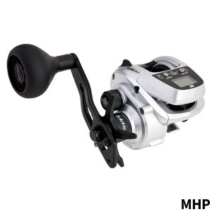 AuKVA D[ FUNE DLC MHP Enh D [ 24Nf