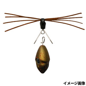 WbJ A[ u[J[{gXCb` 14g Opy䂤pPbgz