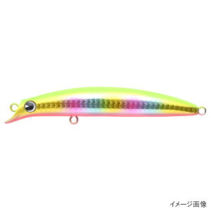 AC}iimaj A[ TXP 120  #GR120-103 ʍʁy䂤pPbgz