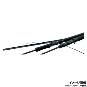 ���܂��� �W�M���O���b�h ���O�[ �W�O�h���C�u R S64UL-solid �X�s�j���O 24535�y��^���i�z���P�i��������A�ʏ��i�Ƃ̓����s�B���������͎����L�����Z���Ή��B
