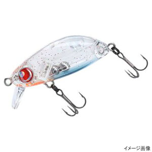 _C A[ l ܘYZ36S A~炵y䂤pPbgz