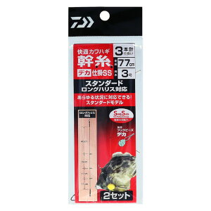 _C KJnMd|SSfJ X^_[h OΉ 3{3y䂤pPbgz