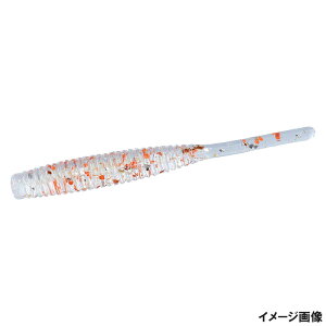 _C [ l r[XeBbNɂ 2.2C` t[Ny䂤pPbgz