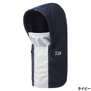 _C hEFA DA-9424W ȃt[fB[EH[}[ t[ lCr[