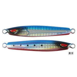 ���� �W�O ��S Z 190g �ԕ���