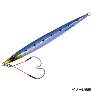 ���W���[�N���t�g �W�O �N���X���C�h�W�O �w�r�[���^�� 120g #1 �C���V(�P�C����) XRJ-120