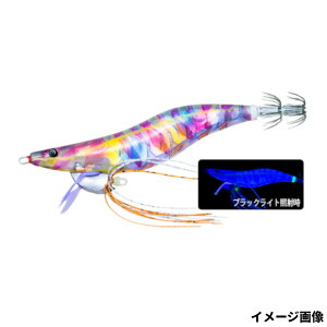 fG GM [d GrQ 3.0 10.KVKE N}Gry䂤pPbgz