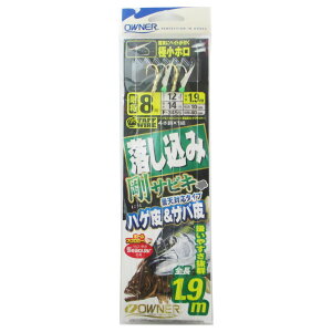I[i[ ݍTrL nQ&To j8-nX12y䂤pPbgz