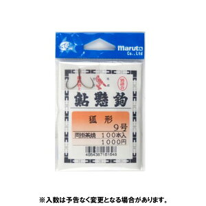 }g | ό` | 100{ 9y䂤pPbgz