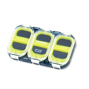 _C hjbgP[X UC|600JP 6R}ij }OlbgV[gy䂤pPbgz