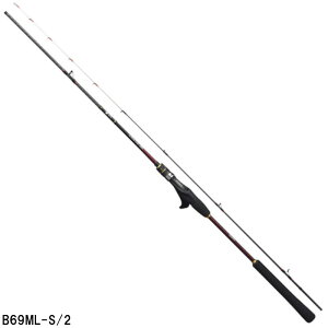 V}m ^Cobh  GQcBB B69ML-S/2 [2021Nf]ysz