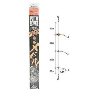 DɃo ]r[Y }40cm SD606 j10|nX2