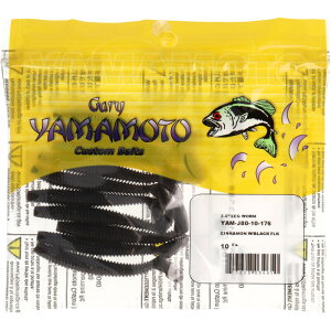 Q[[}g [ 2.5C` bO[ 176 Vi/ubNt[Ny䂤pPbgz