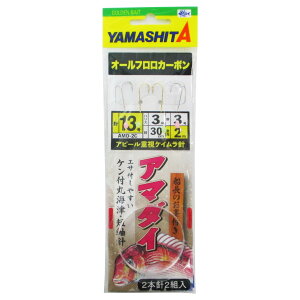 }A }V^ A}_Cd| AMD-2C j13-nX3y䂤pPbgz