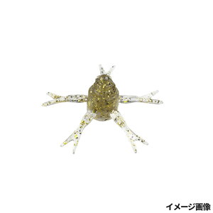 WbJ [ W~[wW}CN ANVGry䂤pPbgz