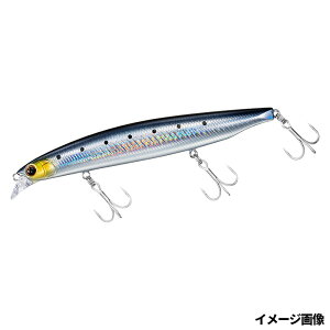 _C A[ tbgWL[ FJ o[eBXR 125S Af}CVy䂤pPbgz