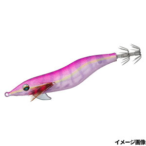 _C GM G_X tH[LC g typeS 3.5 PC-sNGry䂤pPbgz