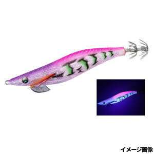 _C GM G_X _[gLC 3.5 PC-CVy䂤pPbgz