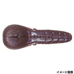 issei [ AKp` 3.3C` #46 AJ}cSPy䂤pPbgz