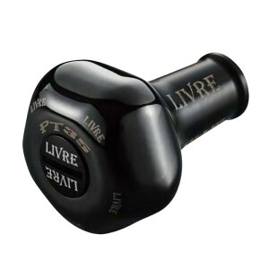 u [p[c muP PT35B 1 I[ubN PT35KB-1 KebN