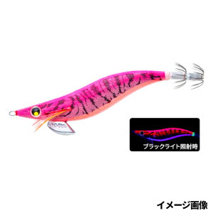 fG GM AI[Q X[ 3.5 6.NRK8 NFbhsNy䂤pPbgz