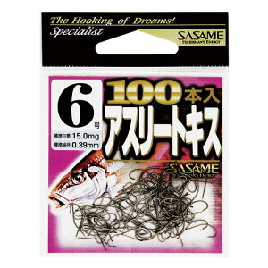 ߐj AX[gLX 14PAS 8 100{ y䂤pPbgz