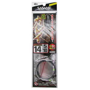 ߐj I Bl` EJC j14-nX5 TKS226y䂤pPbgz