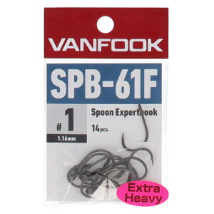 @tbN GLXp[gtbNGNXgwr[ SPB-61F #1y䂤pPbgz