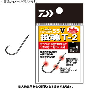 _C D-MAX VMX p SSV  T-2 6y䂤pPbgz
