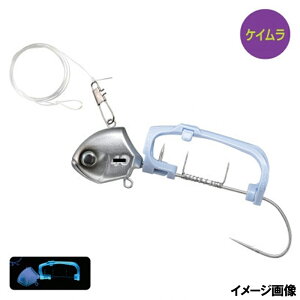 V}m T[x}X^[ De  QLn 50/M ^`EIVo[ PN-VS1U