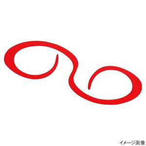 �V�}�m ���� �o�N�o�N�l�N�^�C ���r�E�X�J�[���[(5����) EP-001R 10T ���b�h�y�䂤�p�P�b�g�z