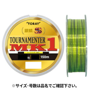   X[p[XgO g[i^[ MK1 150m 1.75 NA×uCG[×ubN }[LO