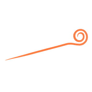 t@P R ^CoXyAJ[[e[ IWS[hy䂤pPbgz