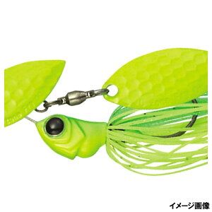 Go[O[iEVERGREENj Xsi[xCg D|][iD|ZONEj tC DW 1^4oz 11iX[p[`[gjy䂤pPbgz